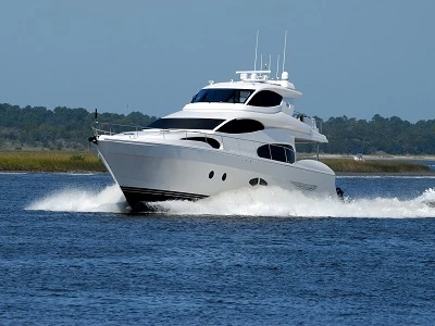 Boat Insurance